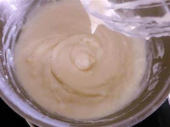 迷你芒果挞怎么做，迷你芒果挞怎么做好吃，迷你芒果挞做法