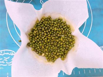 迷你芒果挞怎么做，迷你芒果挞怎么做好吃，迷你芒果挞做法