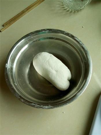 点心-水晶豆沙包怎么做，点心-水晶豆沙包怎么做好吃，点心-水晶豆沙包做法