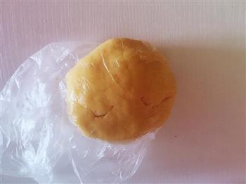 迷你芒果挞怎么做，迷你芒果挞怎么做好吃，迷你芒果挞做法
