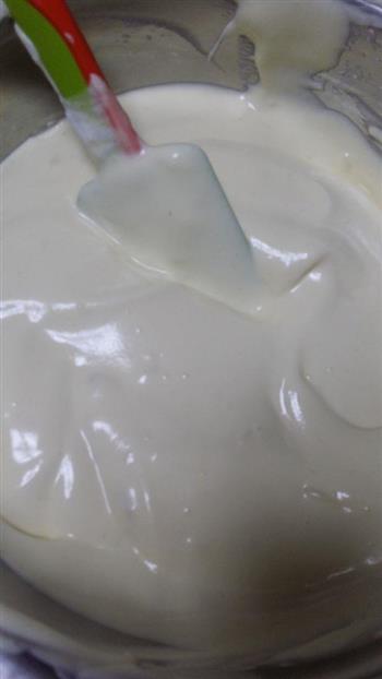 品味经典-小岛老师的戚风蛋糕怎么做，品味经典-小岛老师的戚风蛋糕怎么做好吃，品味经典-小岛老师的戚风蛋糕做法