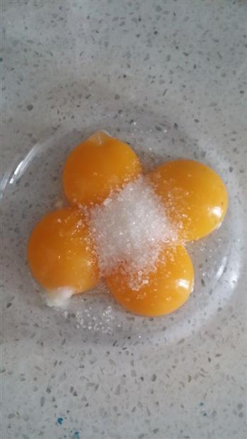 品味经典-小岛老师的戚风蛋糕怎么做，品味经典-小岛老师的戚风蛋糕怎么做好吃，品味经典-小岛老师的戚风蛋糕做法