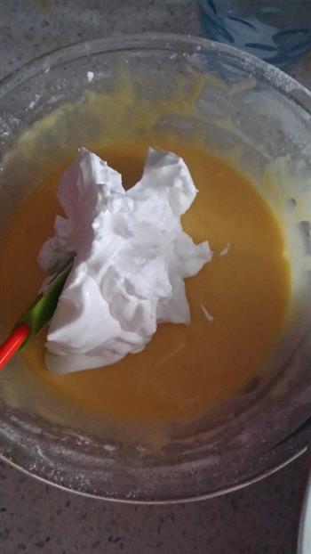 品味经典-小岛老师的戚风蛋糕怎么做，品味经典-小岛老师的戚风蛋糕怎么做好吃，品味经典-小岛老师的戚风蛋糕做法
