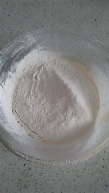 品味经典-小岛老师的戚风蛋糕怎么做，品味经典-小岛老师的戚风蛋糕怎么做好吃，品味经典-小岛老师的戚风蛋糕做法