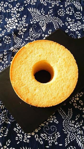 品味经典-小岛老师的戚风蛋糕怎么做，品味经典-小岛老师的戚风蛋糕怎么做好吃，品味经典-小岛老师的戚风蛋糕做法