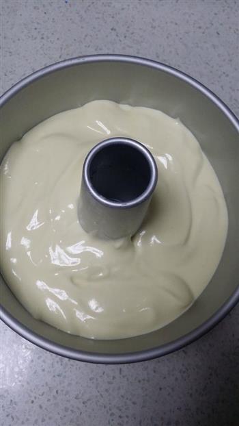 品味经典-小岛老师的戚风蛋糕怎么做，品味经典-小岛老师的戚风蛋糕怎么做好吃，品味经典-小岛老师的戚风蛋糕做法