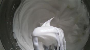 品味经典-小岛老师的戚风蛋糕怎么做，品味经典-小岛老师的戚风蛋糕怎么做好吃，品味经典-小岛老师的戚风蛋糕做法