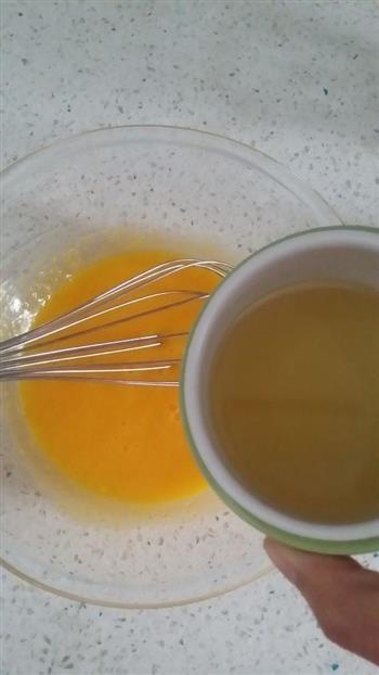 品味经典-小岛老师的戚风蛋糕怎么做，品味经典-小岛老师的戚风蛋糕怎么做好吃，品味经典-小岛老师的戚风蛋糕做法