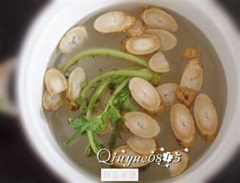 牛蒡枸杞茶怎么做，牛蒡枸杞茶怎么做好吃，牛蒡枸杞茶做法