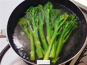 台湾风半筋炖半肉怎么做，台湾风半筋炖半肉怎么做好吃，台湾风半筋炖半肉做法