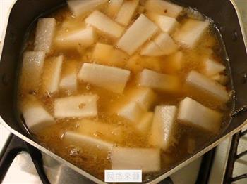 啤酒风味炖牛肉怎么做，啤酒风味炖牛肉怎么做好吃，啤酒风味炖牛肉做法