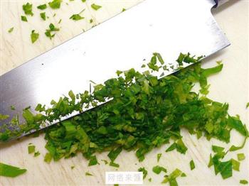 香草蔬菜炖牛肉怎么做，香草蔬菜炖牛肉怎么做好吃，香草蔬菜炖牛肉做法