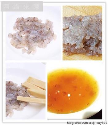 甘蔗虾怎么做，甘蔗虾怎么做好吃，甘蔗虾做法