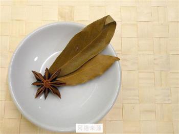 啤酒风味炖牛肉怎么做，啤酒风味炖牛肉怎么做好吃，啤酒风味炖牛肉做法