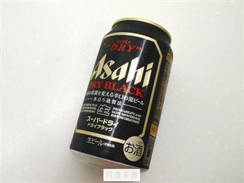 啤酒风味炖牛肉怎么做，啤酒风味炖牛肉怎么做好吃，啤酒风味炖牛肉做法