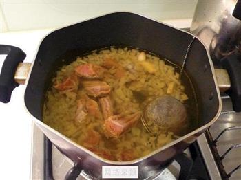 啤酒风味炖牛肉怎么做，啤酒风味炖牛肉怎么做好吃，啤酒风味炖牛肉做法