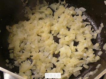 台湾风半筋炖半肉怎么做，台湾风半筋炖半肉怎么做好吃，台湾风半筋炖半肉做法