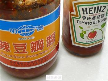 台湾风半筋炖半肉怎么做，台湾风半筋炖半肉怎么做好吃，台湾风半筋炖半肉做法