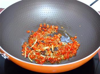 零食，孜然鸭脖子怎么做，零食，孜然鸭脖子怎么做好吃，零食，孜然鸭脖子做法