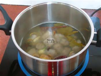 零食，孜然鸭脖子怎么做，零食，孜然鸭脖子怎么做好吃，零食，孜然鸭脖子做法