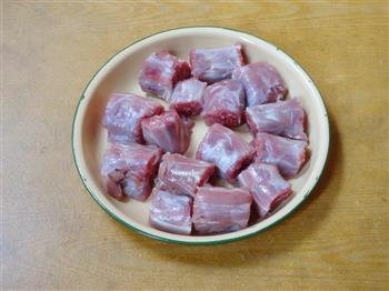 零食，孜然鸭脖子怎么做，零食，孜然鸭脖子怎么做好吃，零食，孜然鸭脖子做法
