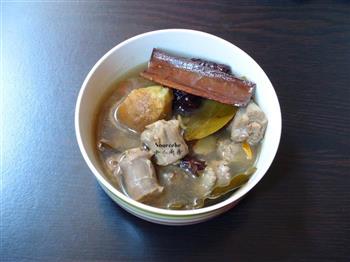 零食，孜然鸭脖子怎么做，零食，孜然鸭脖子怎么做好吃，零食，孜然鸭脖子做法