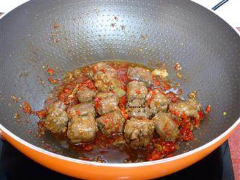 零食，孜然鸭脖子怎么做，零食，孜然鸭脖子怎么做好吃，零食，孜然鸭脖子做法