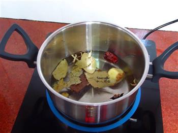 零食，孜然鸭脖子怎么做，零食，孜然鸭脖子怎么做好吃，零食，孜然鸭脖子做法