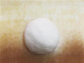 香蕉披萨怎么做，香蕉披萨怎么做好吃，香蕉披萨做法