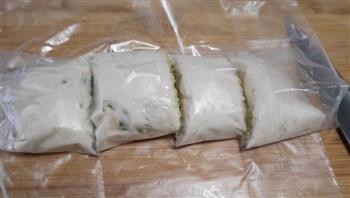 香烤芝士寿司面怎么做，香烤芝士寿司面怎么做好吃，香烤芝士寿司面做法