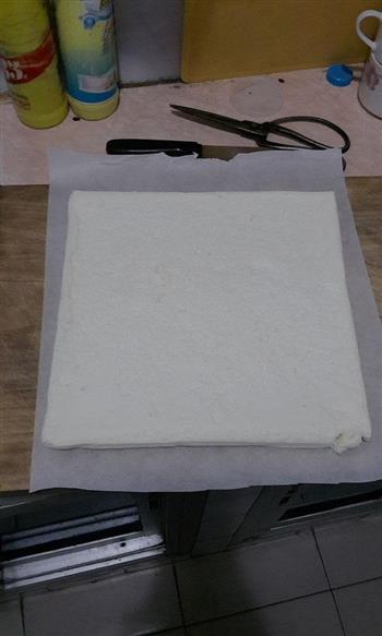 天使蛋糕卷怎么做，天使蛋糕卷怎么做好吃，天使蛋糕卷做法
