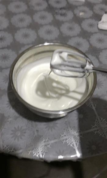 天使蛋糕卷怎么做，天使蛋糕卷怎么做好吃，天使蛋糕卷做法
