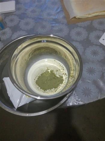 天使蛋糕卷怎么做，天使蛋糕卷怎么做好吃，天使蛋糕卷做法