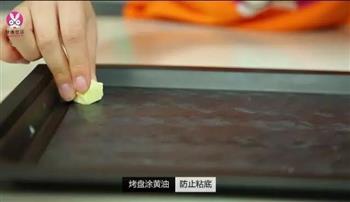 像车轮子一样的泡芙怎么做，像车轮子一样的泡芙怎么做好吃，像车轮子一样的泡芙做法