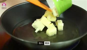 像车轮子一样的泡芙怎么做，像车轮子一样的泡芙怎么做好吃，像车轮子一样的泡芙做法