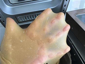 麦穗椰蓉面包怎么做，麦穗椰蓉面包怎么做好吃，麦穗椰蓉面包做法