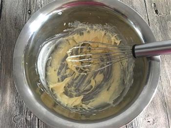 麦穗椰蓉面包怎么做，麦穗椰蓉面包怎么做好吃，麦穗椰蓉面包做法