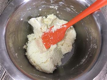 麦穗椰蓉面包怎么做，麦穗椰蓉面包怎么做好吃，麦穗椰蓉面包做法