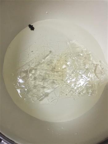 芒果慕斯怎么做，芒果慕斯怎么做好吃，芒果慕斯做法