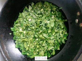 韩国菠菜汤怎么做，韩国菠菜汤怎么做好吃，韩国菠菜汤做法