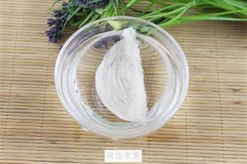 红枣杞子炖燕窝怎么做，红枣杞子炖燕窝怎么做好吃，红枣杞子炖燕窝做法