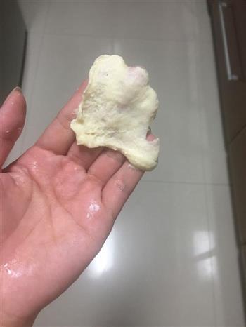 香葱黄油排包怎么做，香葱黄油排包怎么做好吃，香葱黄油排包做法