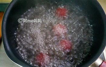 冰糖杨梅饮怎么做，冰糖杨梅饮怎么做好吃，冰糖杨梅饮做法
