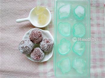 冰糖杨梅饮怎么做，冰糖杨梅饮怎么做好吃，冰糖杨梅饮做法