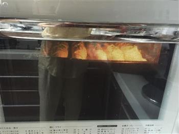 香葱黄油排包怎么做，香葱黄油排包怎么做好吃，香葱黄油排包做法