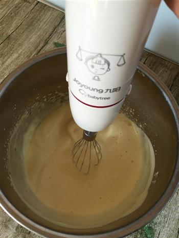 葡萄干蒸蛋糕怎么做，葡萄干蒸蛋糕怎么做好吃，葡萄干蒸蛋糕做法