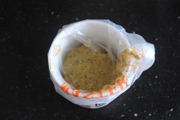 红茶甜甜圈蛋糕怎么做，红茶甜甜圈蛋糕怎么做好吃，红茶甜甜圈蛋糕做法