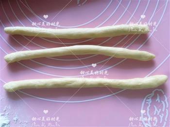 Poolish种圆吐司伪蛋糕怎么做，Poolish种圆吐司伪蛋糕怎么做好吃，Poolish种圆吐司伪蛋糕做法