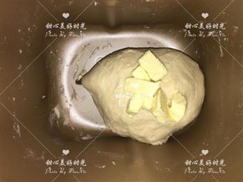 Poolish种圆吐司伪蛋糕怎么做，Poolish种圆吐司伪蛋糕怎么做好吃，Poolish种圆吐司伪蛋糕做法
