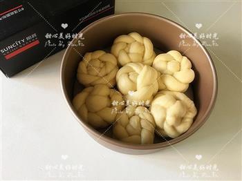 Poolish种圆吐司伪蛋糕怎么做，Poolish种圆吐司伪蛋糕怎么做好吃，Poolish种圆吐司伪蛋糕做法